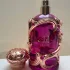 Lattafa Perfumes Habik