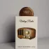 Lattafa Perfumes Pride Vintage Radio