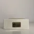 Lattafa Perfumes Pride Vintage Radio