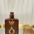 Lattafa Perfumes Pride Masa
