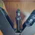 Lattafa Perfumes Niche Emarati Hayaam pic-323904
