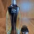 Lattafa Perfumes Niche Emarati Hayaam pic-323905