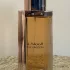 Lattafa Perfumes The Kingdom Women pic-32390