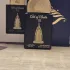 Lattafa Perfumes Pride Art of Arabia III