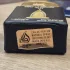 Lattafa Perfumes Pride Art of Arabia III