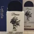 Lattafa Perfumes Pride Breeze pic-323955