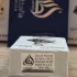 Lattafa Perfumes Pride Breeze pic-323956