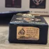 Lattafa Perfumes Pride Al Qiam Gold