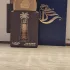 Lattafa Perfumes Pride Artisan Ethnique