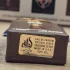 Lattafa Perfumes Pride Artisan Ethnique