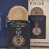 Lattafa Perfumes Pride La Collection d`Antiquites 1505 pic-323978