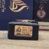 Lattafa Perfumes Pride La Collection d`Antiquites 1505 pic-323979