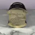 Lattafa Perfumes Mashrabya