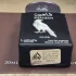 Lattafa Perfumes Pride Shaheen Silver