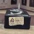 Lattafa Perfumes Pride Ishq Al Shuyukh Silver pic-324044