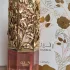 Lattafa Perfumes Asdaaf Raneen