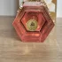 Lattafa Perfumes Asdaaf Raneen