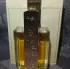 Lattafa Perfumes Angham