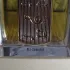 Lattafa Perfumes Angham