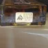 Lattafa Perfumes Angham