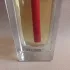 Lattafa Perfumes Dynasty pic-324344