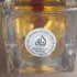 Lattafa Perfumes Dynasty pic-324347