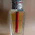 Lattafa Perfumes Dynasty pic-324351