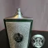 Lattafa Perfumes Sherif pic-324385