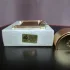 Lattafa Perfumes Pride Peace & Love pic-324387