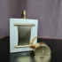 Lattafa Perfumes Pride Peace & Love pic-324388