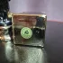 Lattafa Perfumes His Confession pic-324389