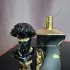 Lattafa Perfumes His Confession pic-324390
