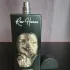 Lattafa Perfumes Pride Raw Human pic-324395