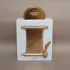 Lattafa Perfumes Pride Peace & Love