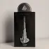 Lattafa Perfumes Pride Art Of Arabia I