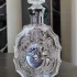 Lattafa Perfumes Rouat Al Musk