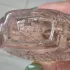Lattafa Perfumes Rouat Al Musk