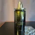 Lattafa Perfumes Nasmaat pic-324864
