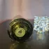 Lattafa Perfumes Nasmaat pic-324865