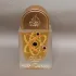 Lattafa Perfumes Pride Tharwah Gold