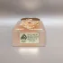 Lattafa Perfumes Pride Tharwah Gold