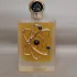 Lattafa Perfumes Pride Tharwah Gold