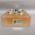 Lattafa Perfumes Pride Tharwah Gold