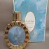 Lattafa Perfumes Victoria