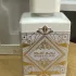 Lattafa Perfumes Badee Al Oud Honor & Glory