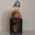 Lattafa Perfumes Pride Brioche Vanille