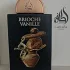 Lattafa Perfumes Pride Brioche Vanille