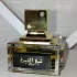 Lattafa Perfumes Sheikh Al Shuyukh Concentrated pic-325013