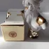 Lattafa Perfumes Her Confession
