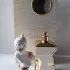Lattafa Perfumes Her Confession